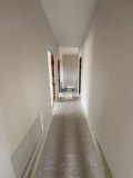 Продава КЪЩА, град София, с. Панчарево • 686480 € • 67894095 6 — Holmes.bg Продава КЪЩА, град София, с. Панчарево • 686480 € • 67894095 6
