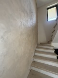 Продава КЪЩА, град София, с. Панчарево • 686480 € • 67894095 10 — Holmes.bg Продава КЪЩА, град София, с. Панчарево • 686480 € • 67894095 10