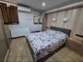 Продава КЪЩА, област Русе, с. Басарбово • 330000 € • 22520597 17 — Holmes.bg Продава КЪЩА, област Русе, с. Басарбово • 330000 € • 22520597 17