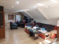 Продава КЪЩА, област Русе, с. Басарбово • 330000 € • 22520597 12 — Holmes.bg Продава КЪЩА, област Русе, с. Басарбово • 330000 € • 22520597 12
