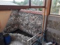 Продава КЪЩА, област Русе, с. Басарбово • 330000 € • 22520597 2 — Holmes.bg Продава КЪЩА, област Русе, с. Басарбово • 330000 € • 22520597 2
