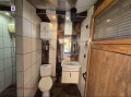Продава КЪЩА, област Русе, с. Басарбово • 330000 € • 22520597 15 — Holmes.bg Продава КЪЩА, област Русе, с. Басарбово • 330000 € • 22520597 15
