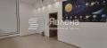 Продава МАГАЗИН, град София, Манастирски ливади • 264000 € • 27998316 4 — Holmes.bg Продава МАГАЗИН, град София, Манастирски ливади • 264000 € • 27998316 4