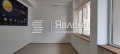 Продава МАГАЗИН, град София, Манастирски ливади • 264000 € • 27998316 5 — Holmes.bg Продава МАГАЗИН, град София, Манастирски ливади • 264000 € • 27998316 5