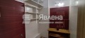 Продава МАГАЗИН, град София, Манастирски ливади • 264000 € • 27998316 6 — Holmes.bg Продава МАГАЗИН, град София, Манастирски ливади • 264000 € • 27998316 6
