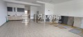 Продава МАГАЗИН, град София, Манастирски ливади • 264000 € • 27998316 1 — Holmes.bg Продава МАГАЗИН, град София, Манастирски ливади • 264000 € • 27998316 1