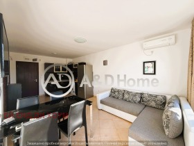 Снимка Продава 2-СТАЕН