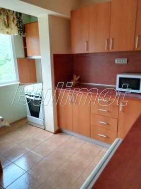 2-СТАЕН, 55 m2 - Holmes.bg 2-СТАЕН, 55 m2