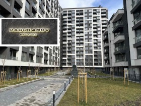 Обява Продава 2-СТАЕН,град София, Сердика