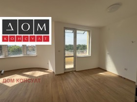 Продава 3-стаен, град София