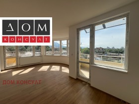 Обява Продава 3-СТАЕН,град София, Кръстова вада