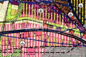 Обява Продава ПАРЦЕЛ,гр. Аксаково, област Варна