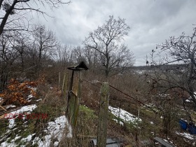 Снимка Продава ПАРЦЕЛ