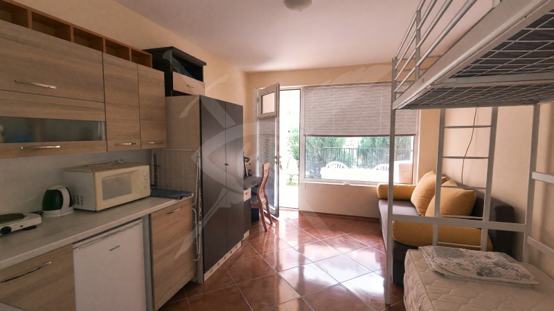 Продава 1-СТАЕН, област Бургас, к.к. Слънчев бряг • 46000 € • 51007446 1 — Holmes.bg Продава 1-СТАЕН, област Бургас, к.к. Слънчев бряг • 46000 € • 51007446 1