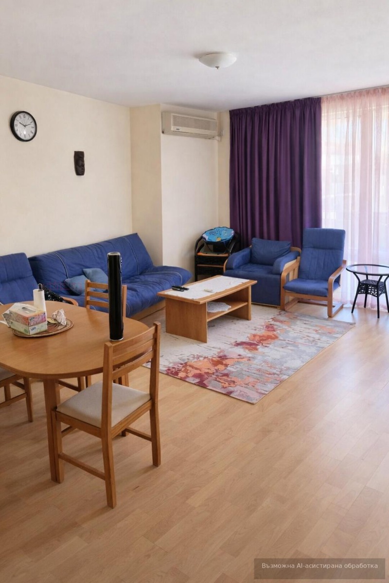 Продава 2-СТАЕН, област Бургас, к.к. Елените • 75000 € • 53574201 1 — Holmes.bg Продава 2-СТАЕН, област Бургас, к.к. Елените • 75000 € • 53574201 1