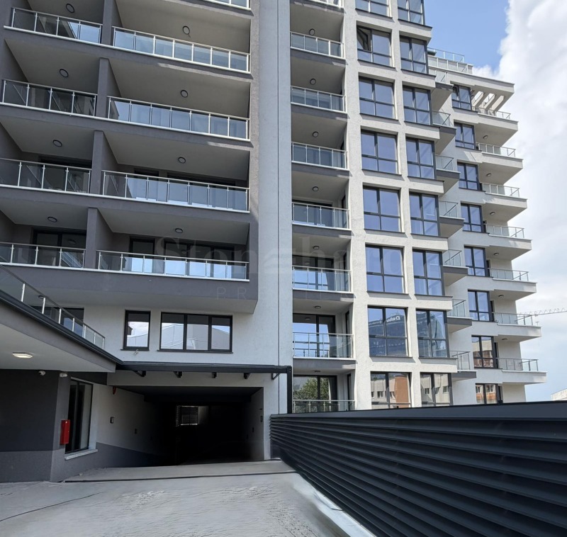 Продава 2-СТАЕН, град София, Полигона • 238460 € • 95639317 1 — Holmes.bg Продава 2-СТАЕН, град София, Полигона • 238460 € • 95639317 1