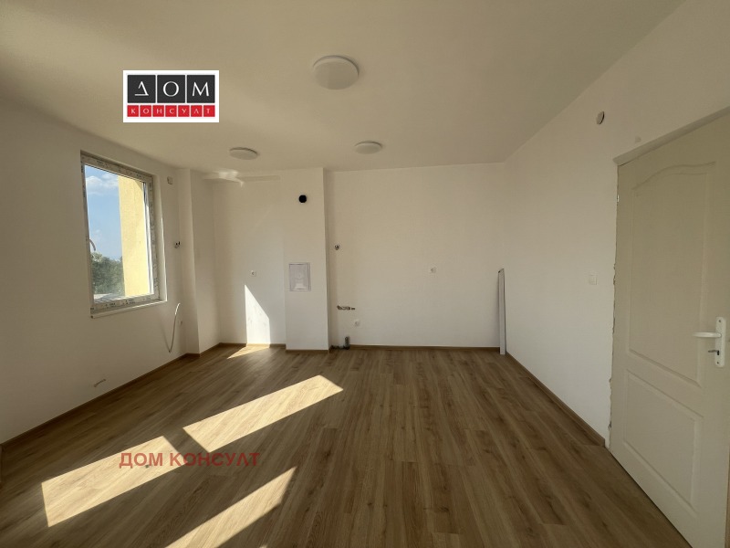 Продава 3-СТАЕН, град София, Кръстова вада • 265000 € • 78513321 1 — Holmes.bg Продава 3-СТАЕН, град София, Кръстова вада • 265000 € • 78513321 1