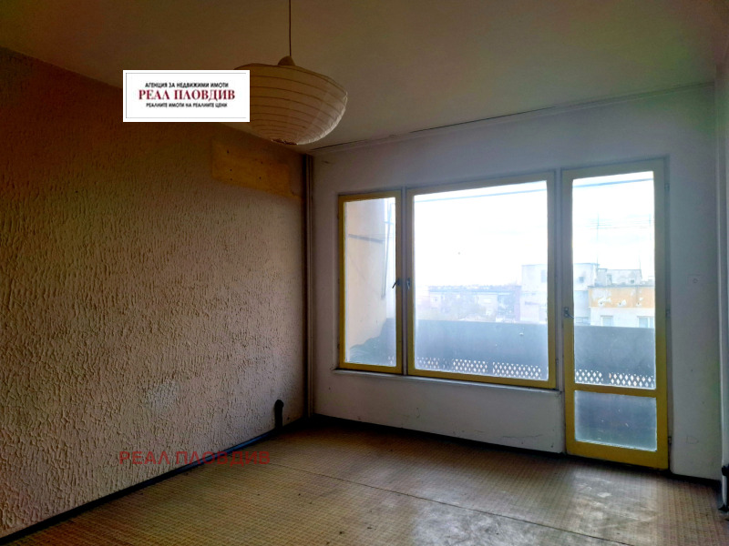 Продава 3-СТАЕН, град Пловдив, Изгрев • 65000 € / 127128.95 лв. • 90820825 1 — Holmes.bg Продава 3-СТАЕН, град Пловдив, Изгрев • 65000 € / 127128.95 лв. • 90820825 1