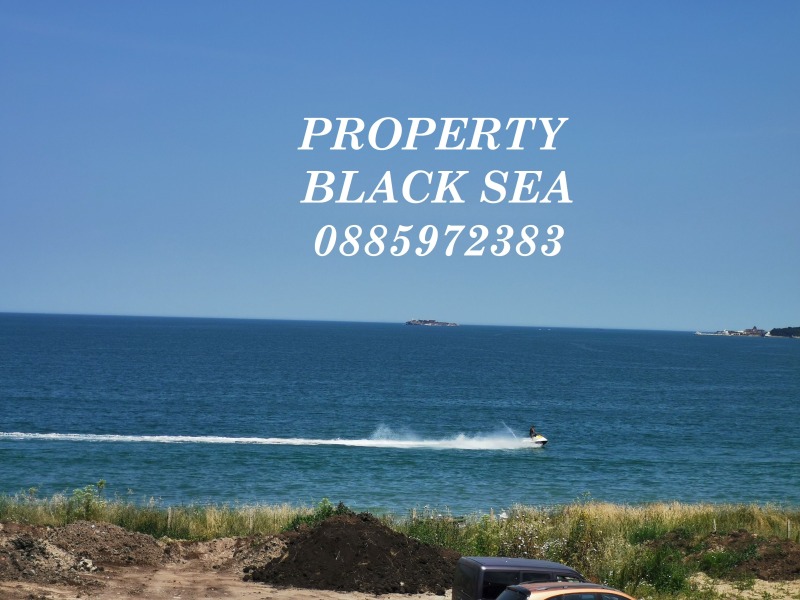 Продава КЪЩА, град Бургас, Крайморие • 299999 € / 586747.04 лв. • 90030090 1 — Holmes.bg Продава КЪЩА, град Бургас, Крайморие • 299999 € / 586747.04 лв. • 90030090 1