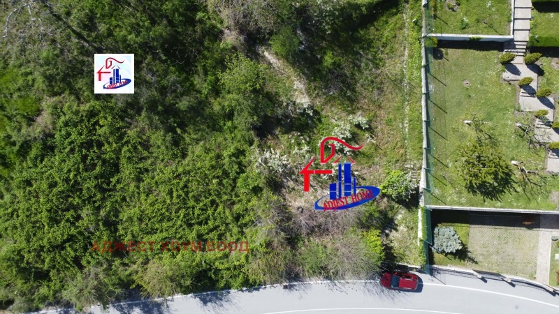 Продава ПАРЦЕЛ, град Шумен, Боян Българанов 1 • 80000 € • 13248498 1 — Holmes.bg Продава ПАРЦЕЛ, град Шумен, Боян Българанов 1 • 80000 € • 13248498 1