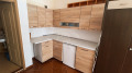 Продава 1-СТАЕН, област Бургас, к.к. Слънчев бряг • 46000 € • 51007446 3 — Holmes.bg Продава 1-СТАЕН, област Бургас, к.к. Слънчев бряг • 46000 € • 51007446 3