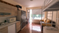 Продава 1-СТАЕН, област Бургас, к.к. Слънчев бряг • 46000 € • 51007446 1 — Holmes.bg Продава 1-СТАЕН, област Бургас, к.к. Слънчев бряг • 46000 € • 51007446 1