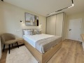 Продава 2-СТАЕН, град София, Витоша • 333000 € / 651291.39 лв. • 89625735 10 — Holmes.bg Продава 2-СТАЕН, град София, Витоша • 333000 € / 651291.39 лв. • 89625735 10