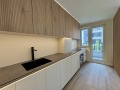Продава 2-СТАЕН, град София, Витоша • 333000 € / 651291.39 лв. • 89625735 8 — Holmes.bg Продава 2-СТАЕН, град София, Витоша • 333000 € / 651291.39 лв. • 89625735 8