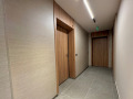 Продава 2-СТАЕН, град София, Витоша • 333000 € / 651291.39 лв. • 89625735 14 — Holmes.bg Продава 2-СТАЕН, град София, Витоша • 333000 € / 651291.39 лв. • 89625735 14