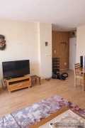 Продава 2-СТАЕН, област Бургас, к.к. Елените • 75000 € • 53574201 3 — Holmes.bg Продава 2-СТАЕН, област Бургас, к.к. Елените • 75000 € • 53574201 3