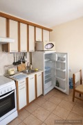 Продава 2-СТАЕН, област Бургас, к.к. Елените • 75000 € • 53574201 2 — Holmes.bg Продава 2-СТАЕН, област Бургас, к.к. Елените • 75000 € • 53574201 2