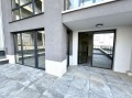 Продава 2-СТАЕН, град София, Полигона • 238460 € • 95639317 3 — Holmes.bg Продава 2-СТАЕН, град София, Полигона • 238460 € • 95639317 3