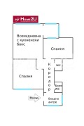 Продава 3-СТАЕН, град София, Симеоново • 209990 € / 410704.74 лв. • 64075296 13 — Holmes.bg Продава 3-СТАЕН, град София, Симеоново • 209990 € / 410704.74 лв. • 64075296 13