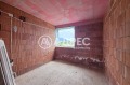 Продава 3-СТАЕН, град София, Витоша • 185400 € • 16440720 9 — Holmes.bg Продава 3-СТАЕН, град София, Витоша • 185400 € • 16440720 9