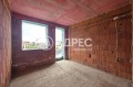 Продава 3-СТАЕН, град София, Витоша • 185400 € • 16440720 3 — Holmes.bg Продава 3-СТАЕН, град София, Витоша • 185400 € • 16440720 3