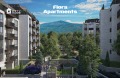 Продава 4-СТАЕН, град София, Манастирски ливади • 515004 € • 90377048 2 — Holmes.bg Продава 4-СТАЕН, град София, Манастирски ливади • 515004 € • 90377048 2