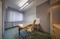 Продава ОФИС, град София, Лозенец • 328000 € / 641512.24 лв. • 49302246 11 — Holmes.bg Продава ОФИС, град София, Лозенец • 328000 € / 641512.24 лв. • 49302246 11