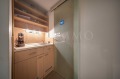 Продава ОФИС, град София, Лозенец • 328000 € / 641512.24 лв. • 49302246 9 — Holmes.bg Продава ОФИС, град София, Лозенец • 328000 € / 641512.24 лв. • 49302246 9