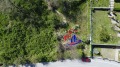 Продава Парцел град Шумен , Боян Българанов 1 , 409 кв.м | 93947458 — Imoti.com Продава Парцел град Шумен , Боян Българанов 1 , 409 кв.м | 93947458