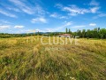Продава Парцел област Перник , с. Дивотино , 2700 кв.м | 66330742 — Imoti.com Продава Парцел област Перник , с. Дивотино , 2700 кв.м | 66330742