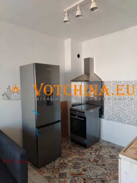 Продава 2-СТАЕН | Imot.bg — малка снимка 3