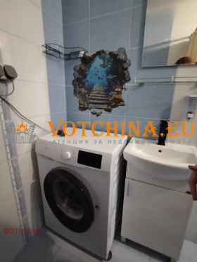 Продава 2-СТАЕН | Imot.bg — малка снимка 6