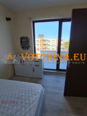 Продава 2-СТАЕН | Imot.bg — малка снимка 9