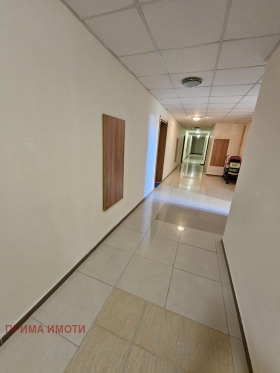 Обява Продава 2-СТАЕН,град Варна, к.к. Св.Св. Константин и Елена