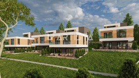 Обява Продава ПАРЦЕЛ,град София, с. Владая>