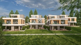 Обява Продава ПАРЦЕЛ,град София, с. Владая