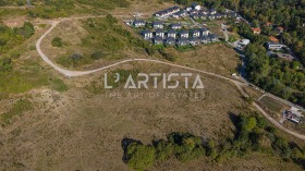 Обява Продава ПАРЦЕЛ,град София, с. Владая
