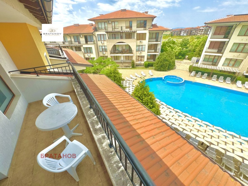 Продава 1-СТАЕН, област Бургас, с. Кошарица • 48906 € • 35097725 1 — Holmes.bg Продава 1-СТАЕН, област Бургас, с. Кошарица • 48906 € • 35097725 1