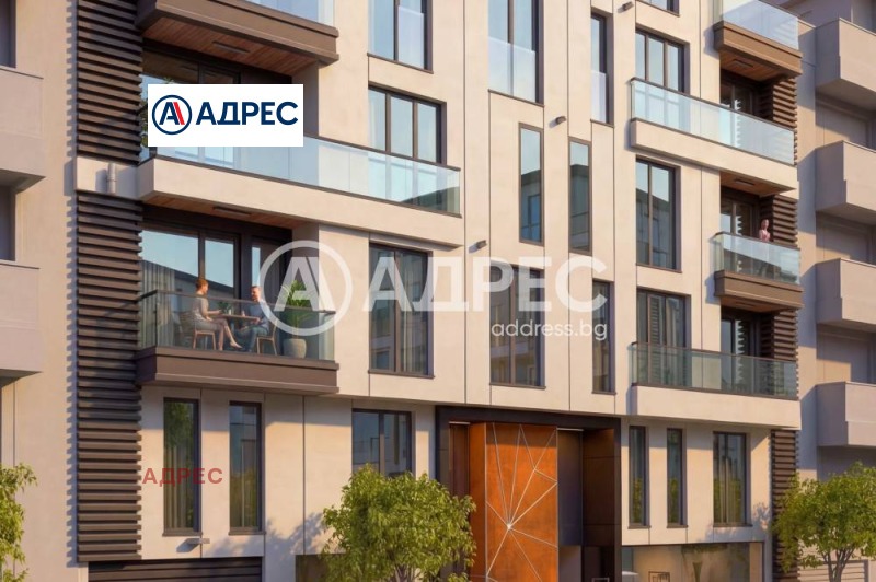 Продава 2-СТАЕН, град Варна, Център • 247435 € • 89088588 1 — Holmes.bg Продава 2-СТАЕН, град Варна, Център • 247435 € • 89088588 1