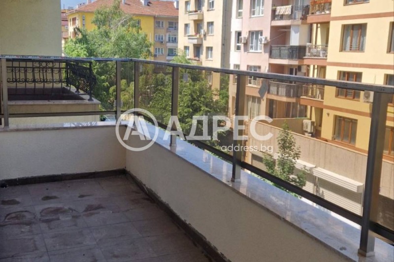 Продава 3-СТАЕН, град София, Зона Б-19 • 300000 € / 586749.00 лв. • 68503762 1 — Holmes.bg Продава 3-СТАЕН, град София, Зона Б-19 • 300000 € / 586749.00 лв. • 68503762 1